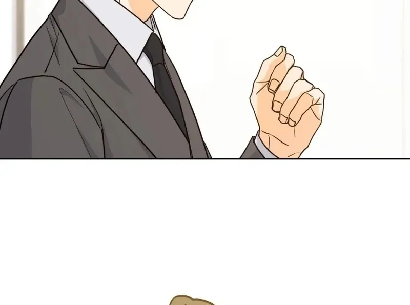 A Man Who Fell in Love With Me