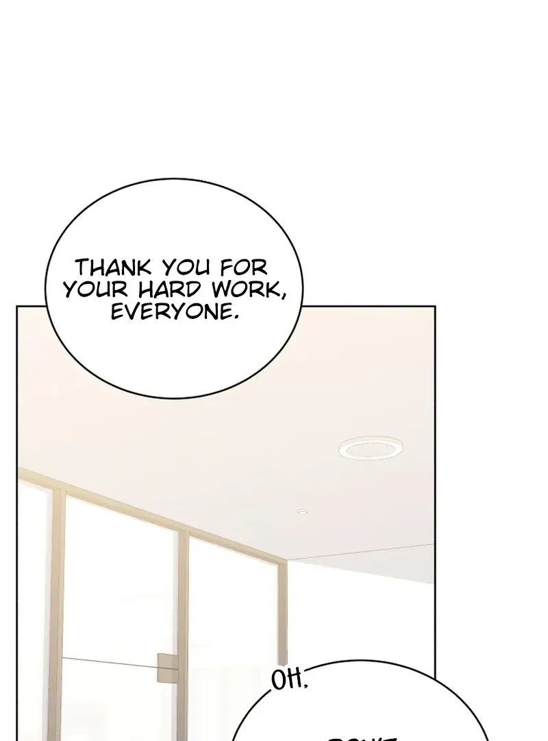 A Man Who Fell in Love With Me