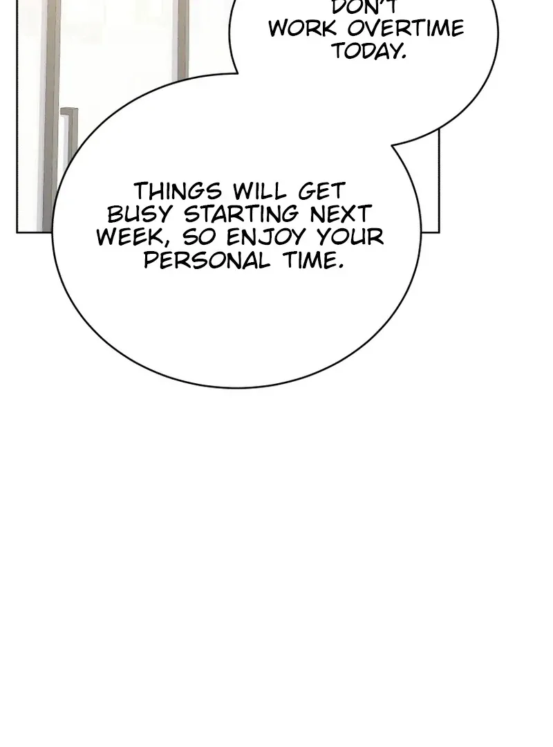 A Man Who Fell in Love With Me