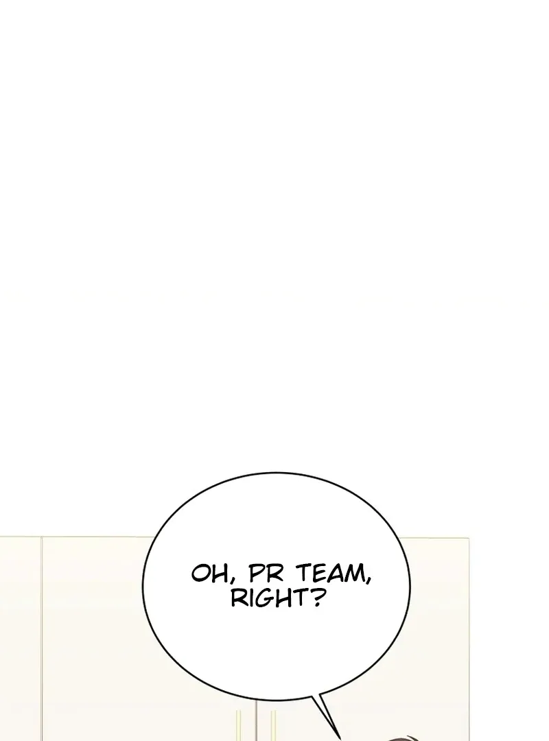 A Man Who Fell in Love With Me