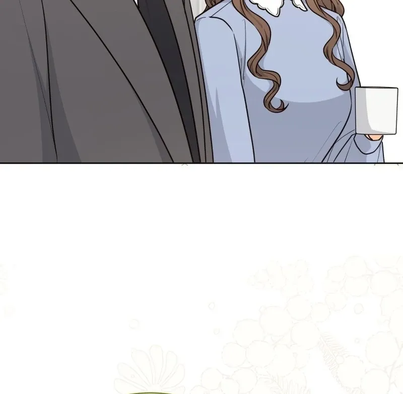 A Man Who Fell in Love With Me