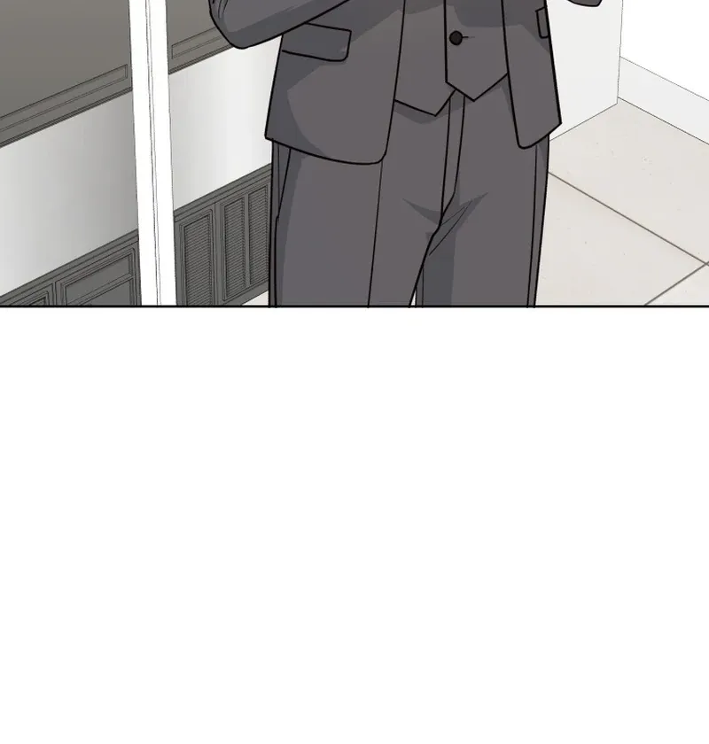 A Man Who Fell in Love With Me