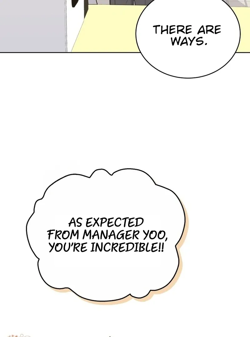 A Man Who Fell in Love With Me