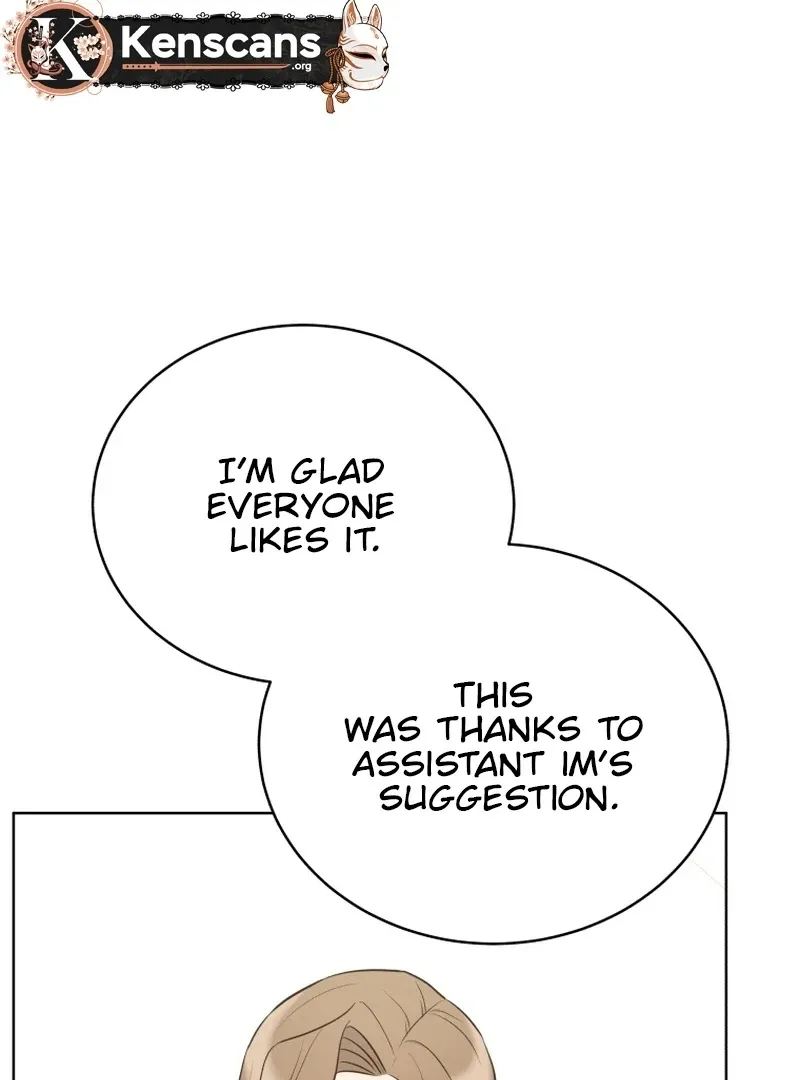 A Man Who Fell in Love With Me