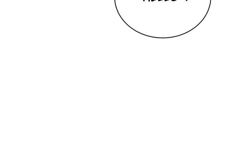 A Man Who Fell in Love With Me