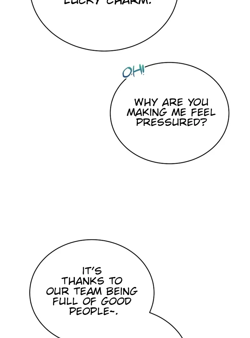 A Man Who Fell in Love With Me