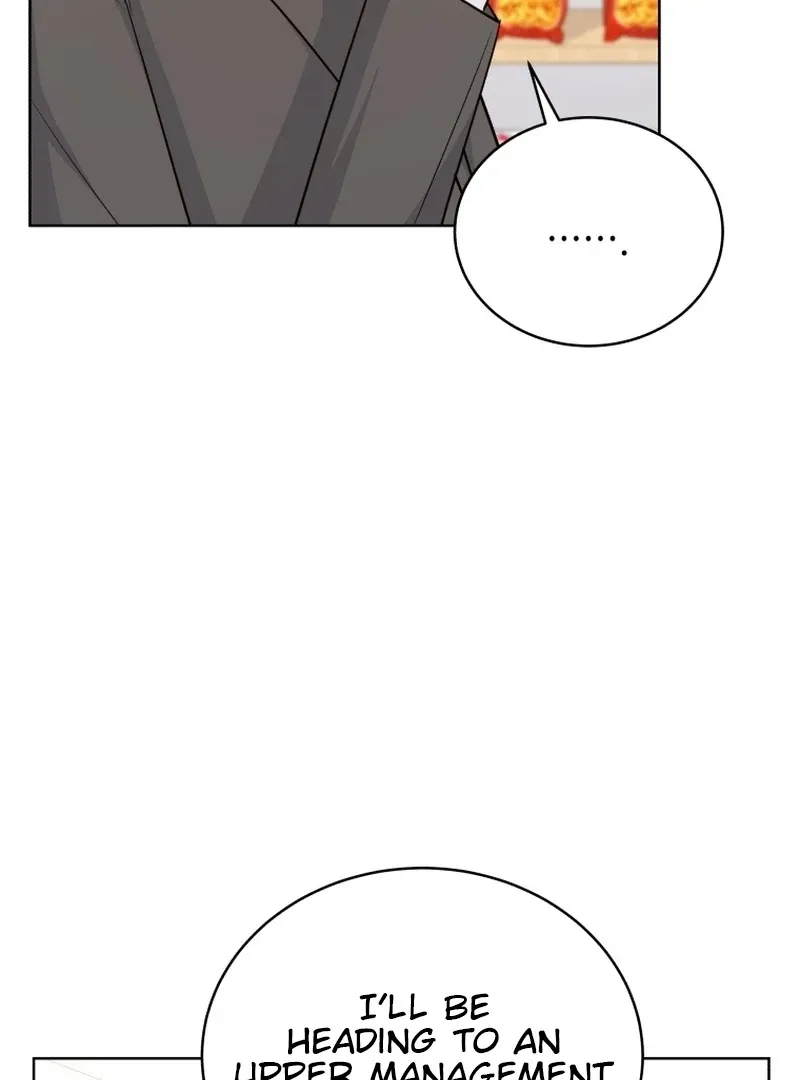 A Man Who Fell in Love With Me