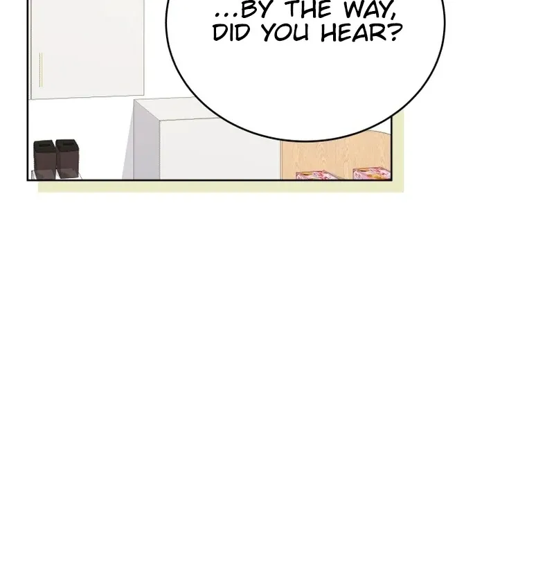 A Man Who Fell in Love With Me