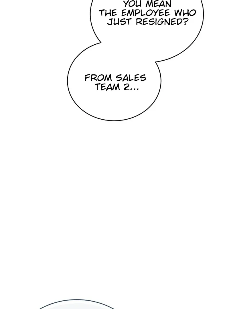 A Man Who Fell in Love With Me