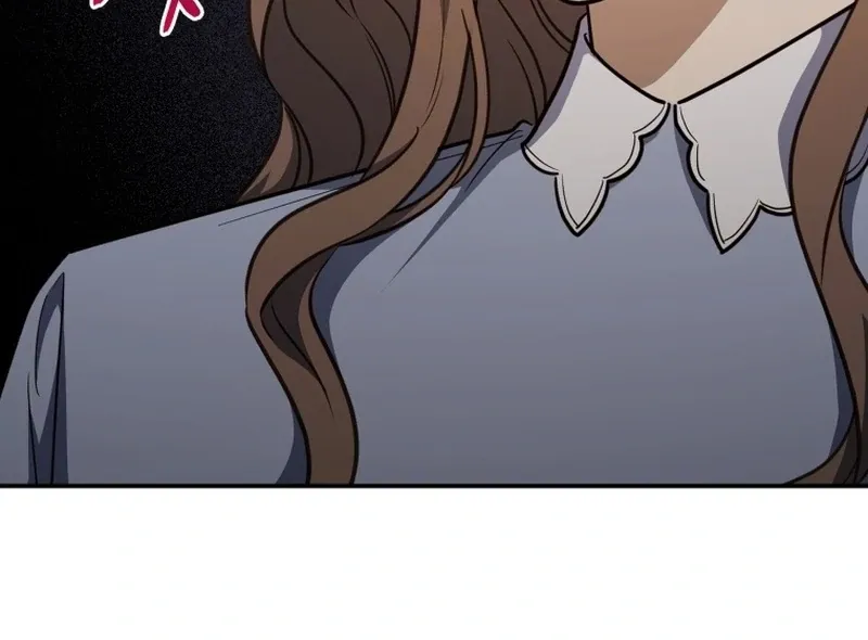 A Man Who Fell in Love With Me