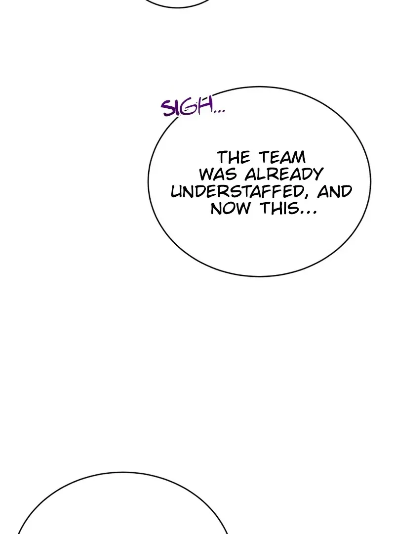 A Man Who Fell in Love With Me