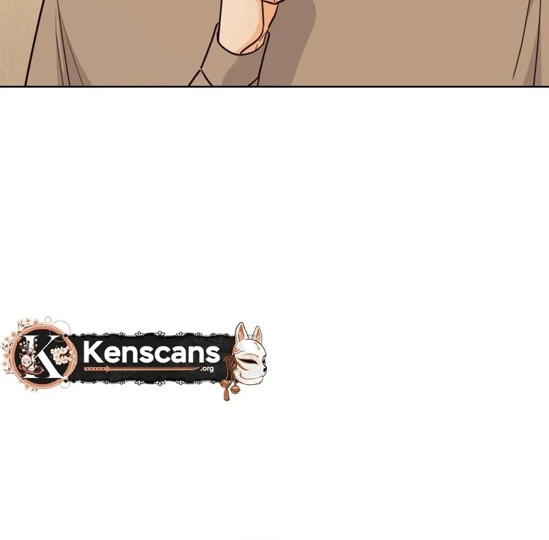 A Man Who Fell in Love With Me