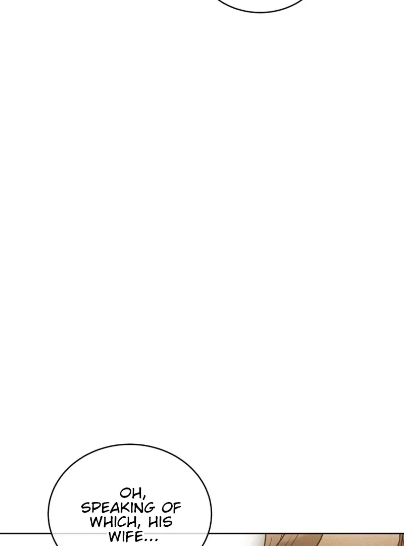 A Man Who Fell in Love With Me