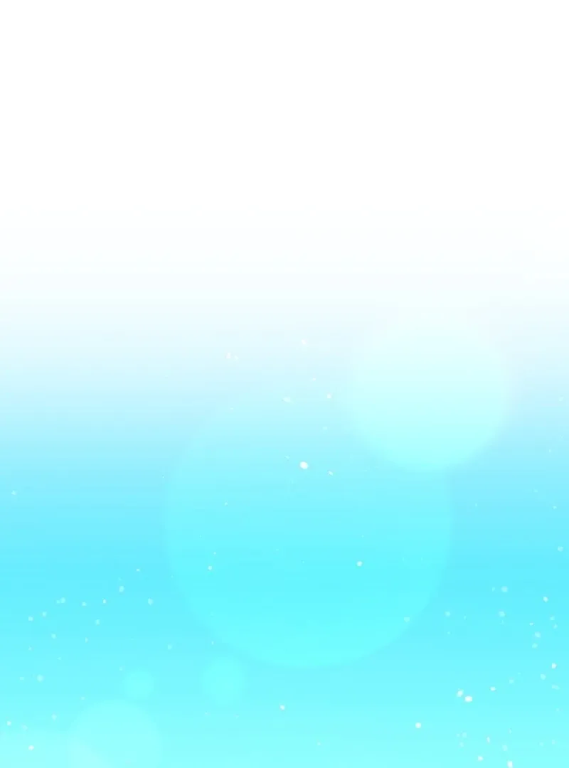 A Man Who Fell in Love With Me