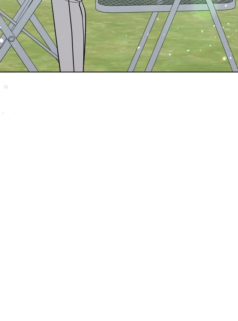 A Man Who Fell in Love With Me