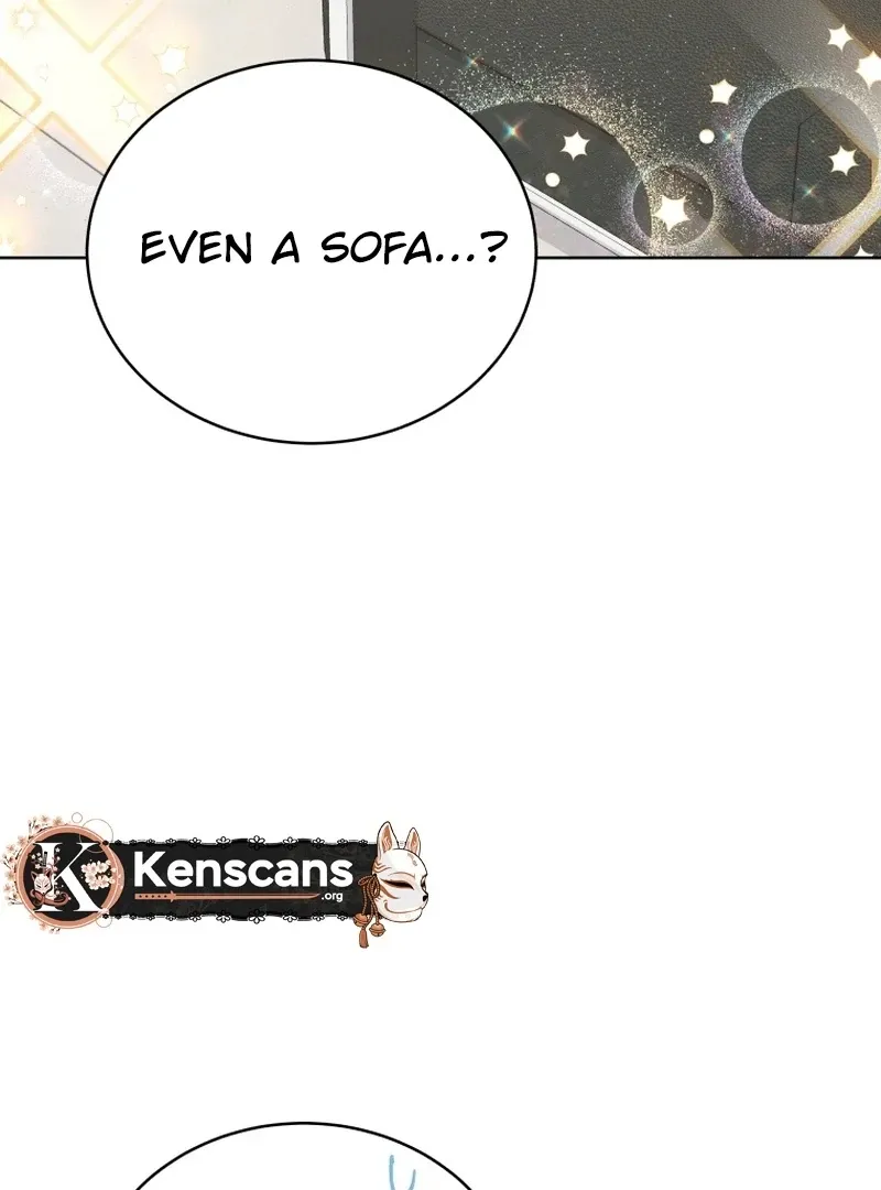 A Man Who Fell in Love With Me