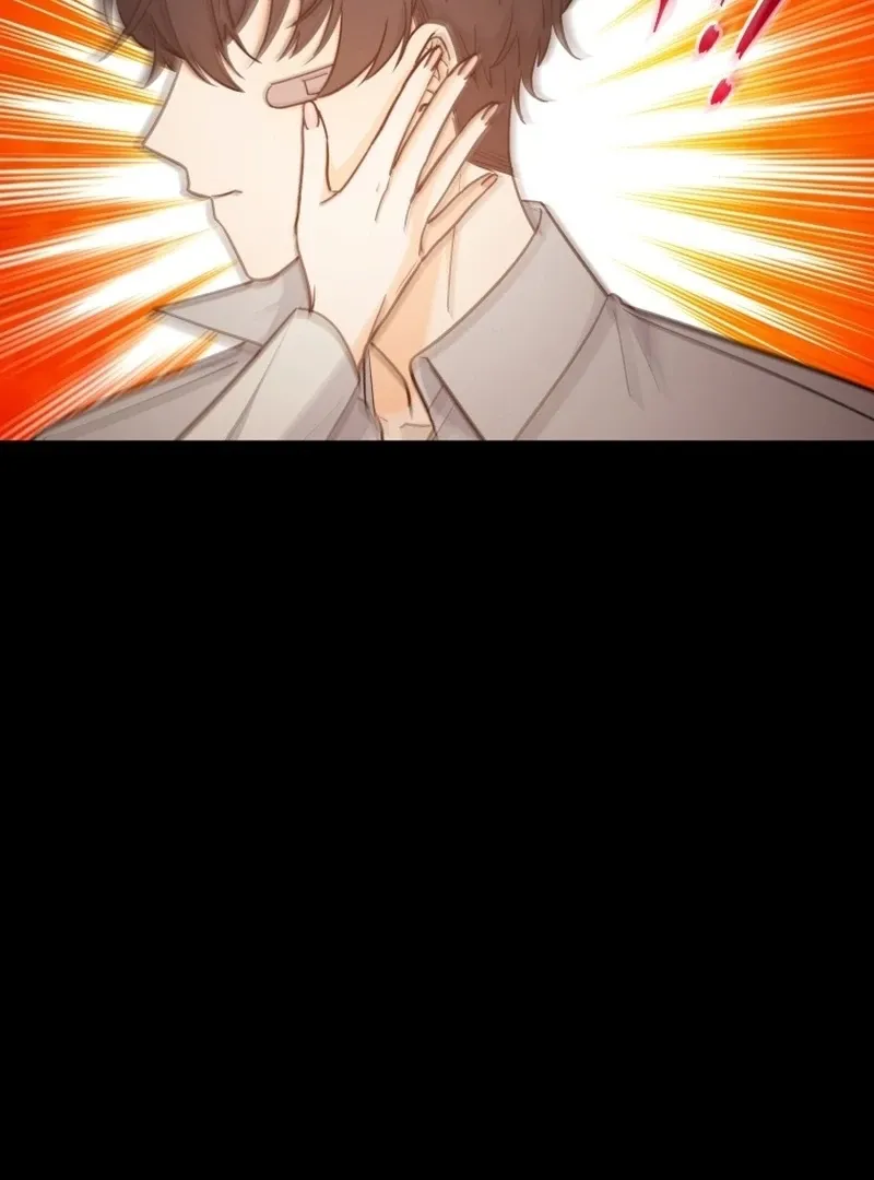 A Man Who Fell in Love With Me