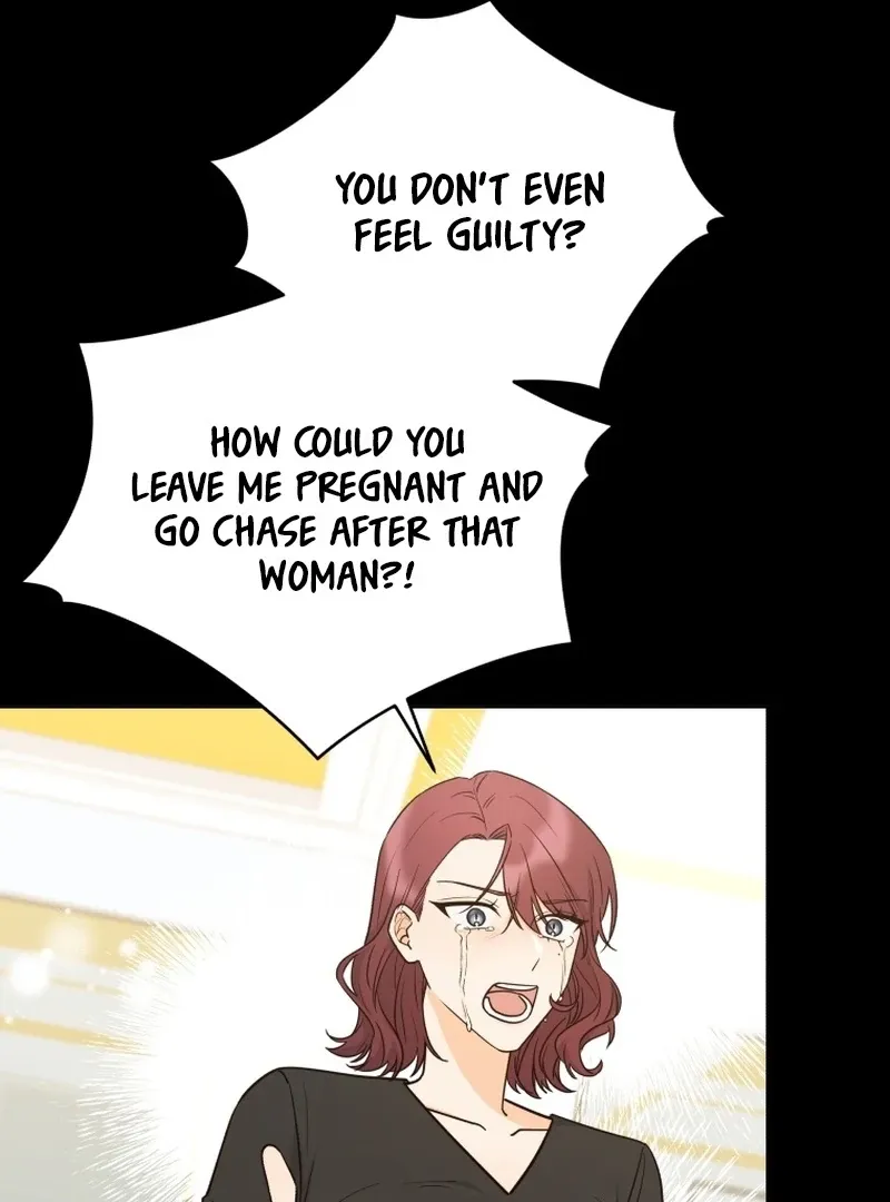 A Man Who Fell in Love With Me