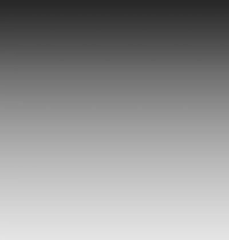 A Man Who Fell in Love With Me