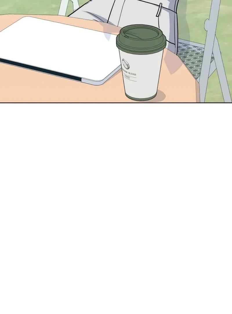 A Man Who Fell in Love With Me