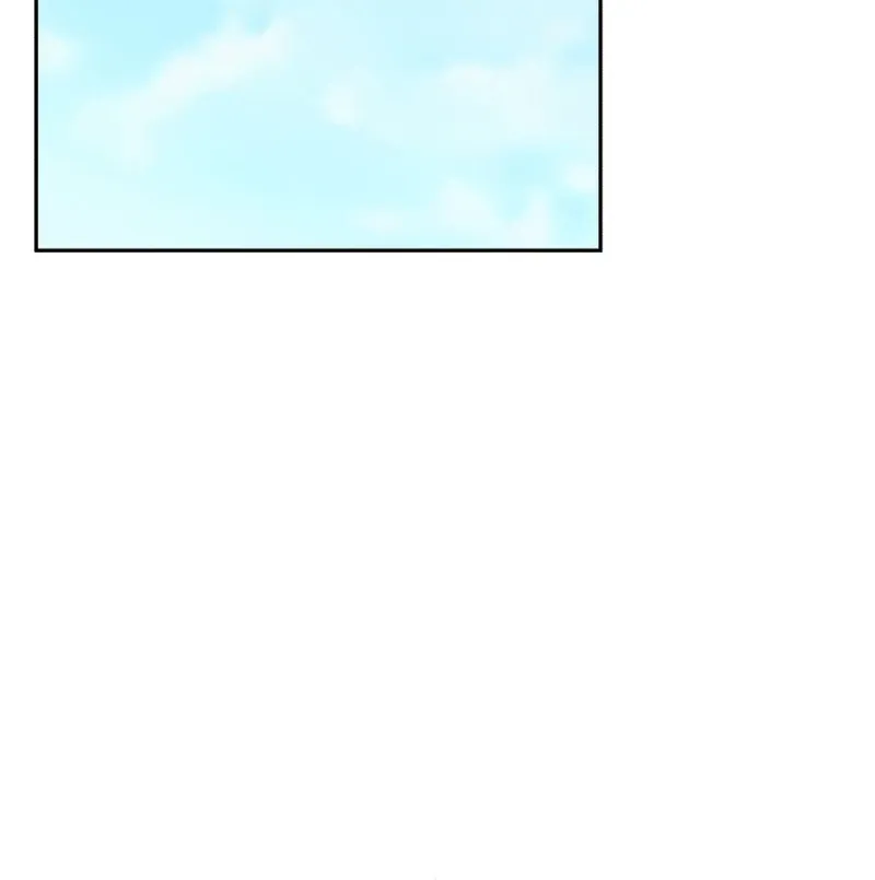 A Man Who Fell in Love With Me