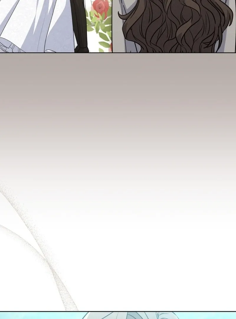 A Man Who Fell in Love With Me