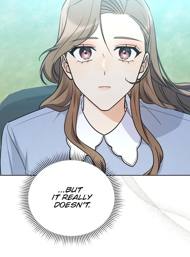 A Man Who Fell in Love With Me