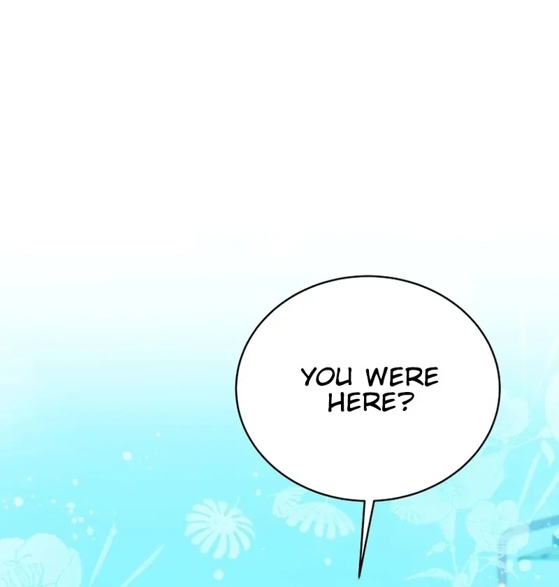 A Man Who Fell in Love With Me