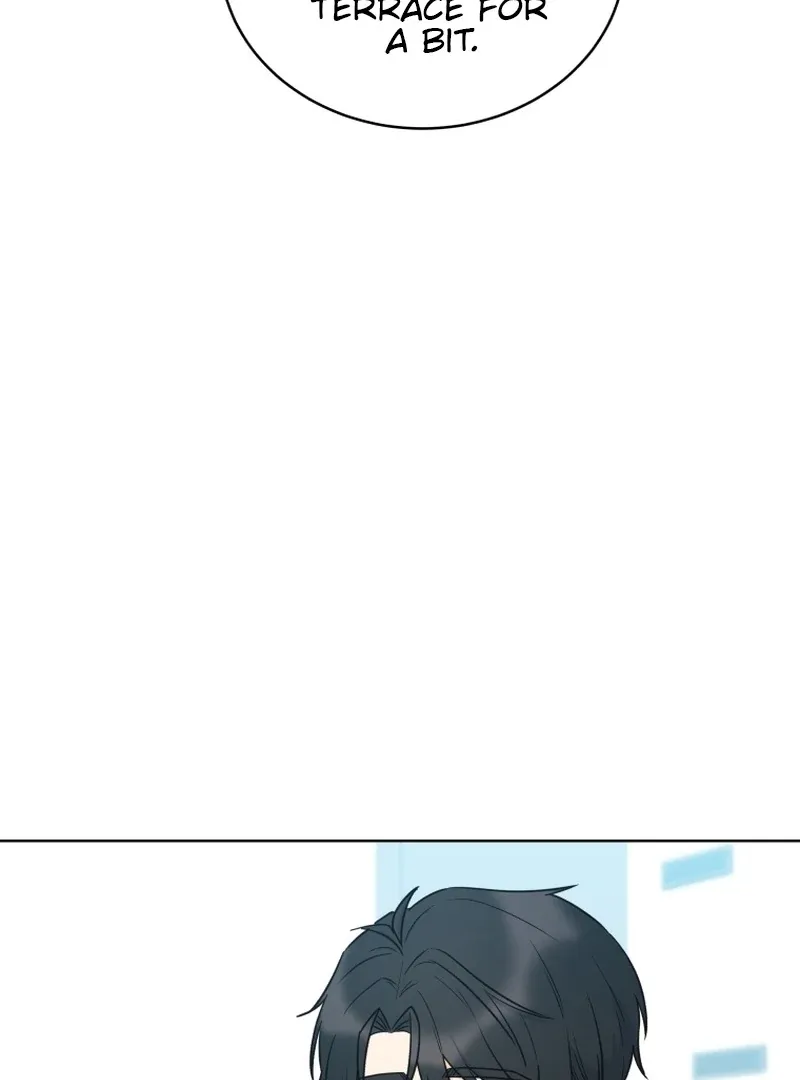 A Man Who Fell in Love With Me