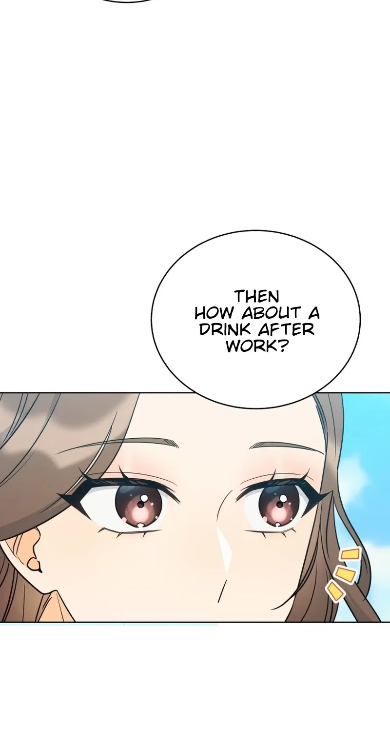 A Man Who Fell in Love With Me