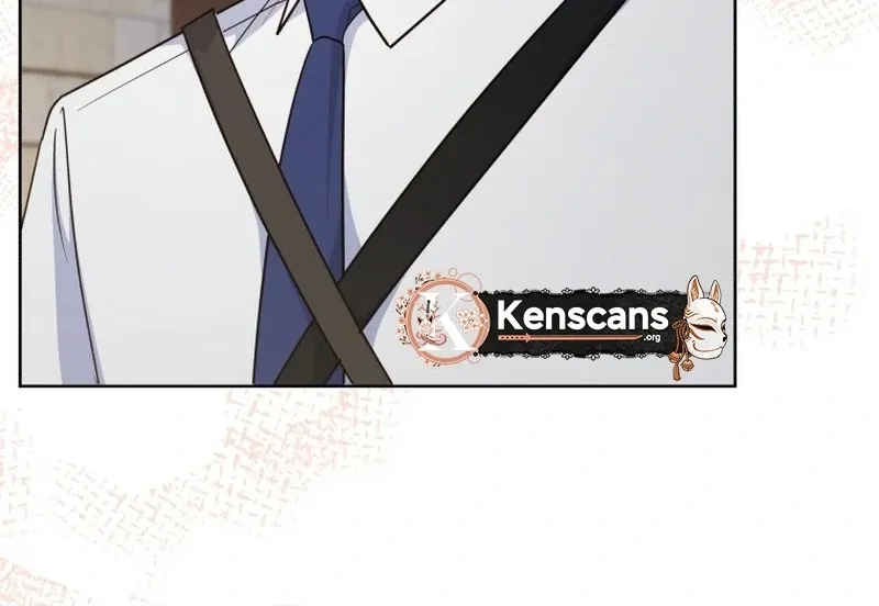 A Man Who Fell in Love With Me