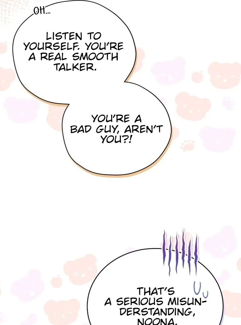 A Man Who Fell in Love With Me