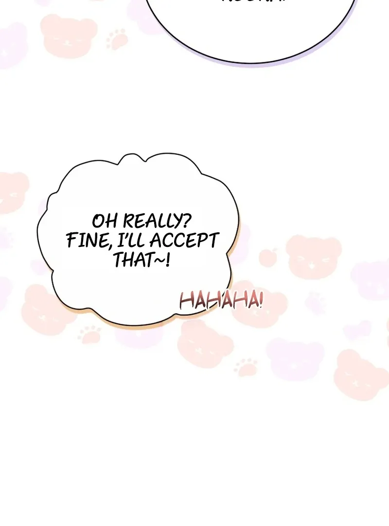 A Man Who Fell in Love With Me