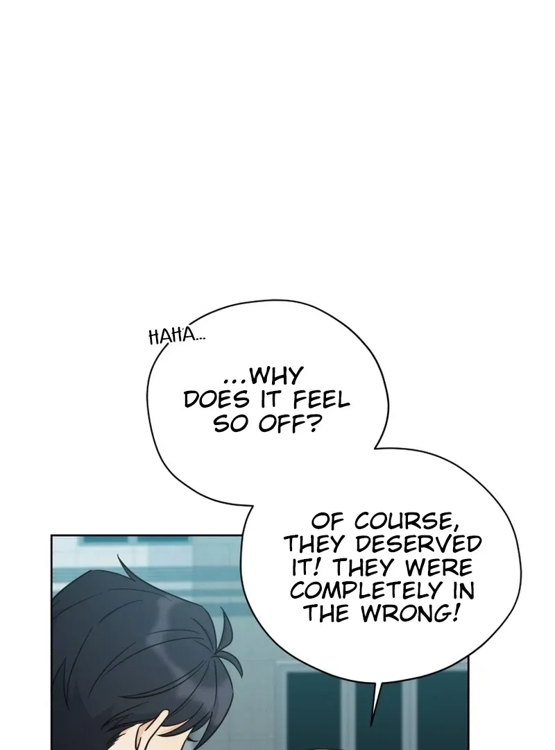 A Man Who Fell in Love With Me