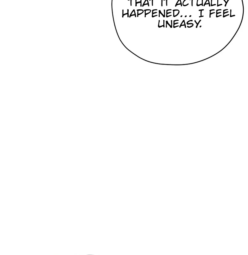 A Man Who Fell in Love With Me