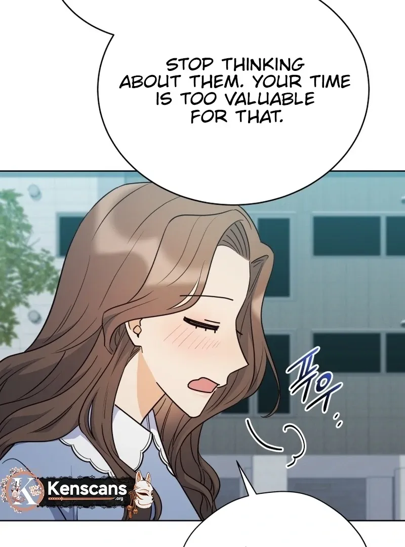 A Man Who Fell in Love With Me