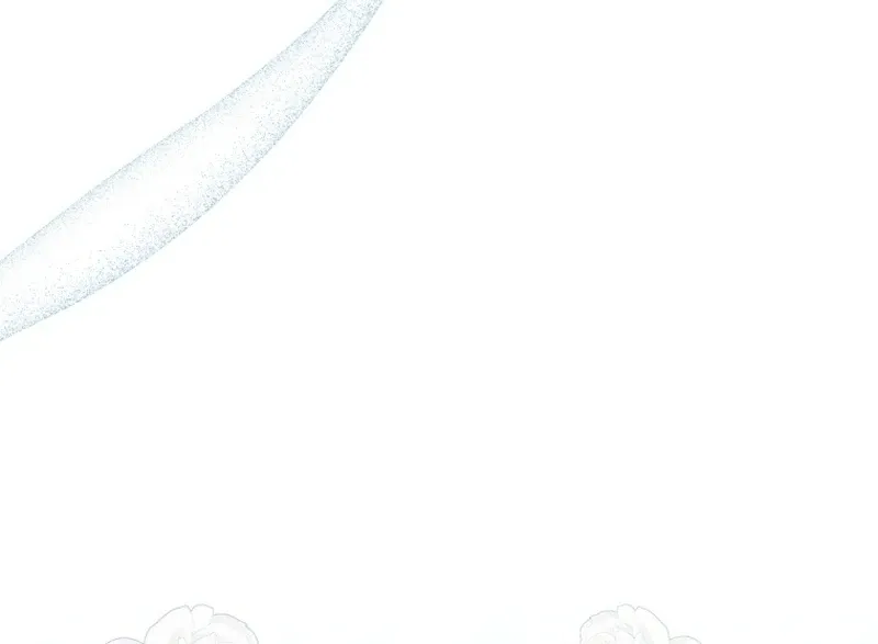 A Man Who Fell in Love With Me