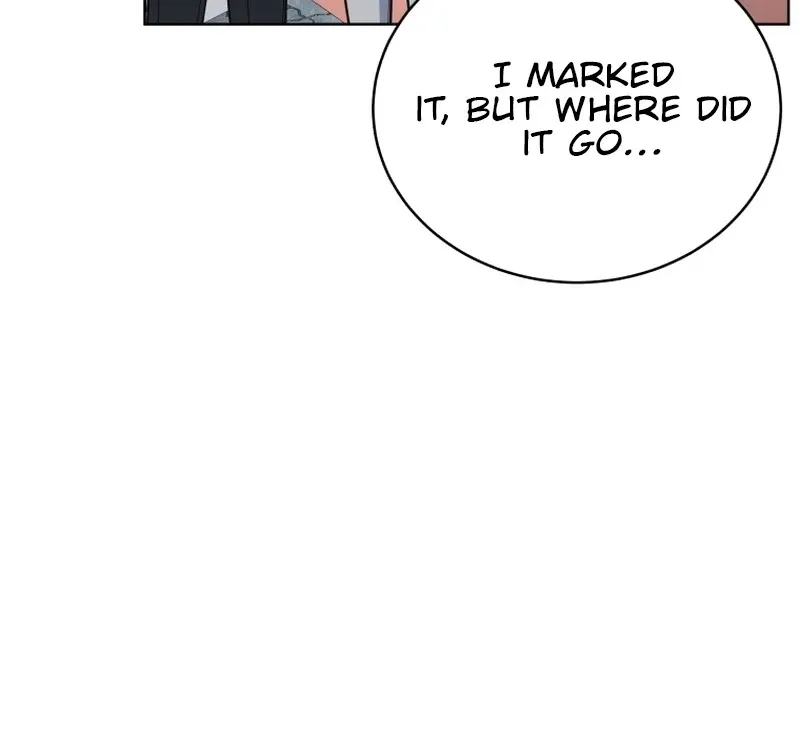 A Man Who Fell in Love With Me