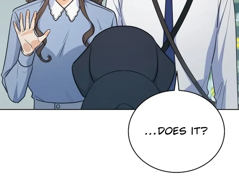 A Man Who Fell in Love With Me