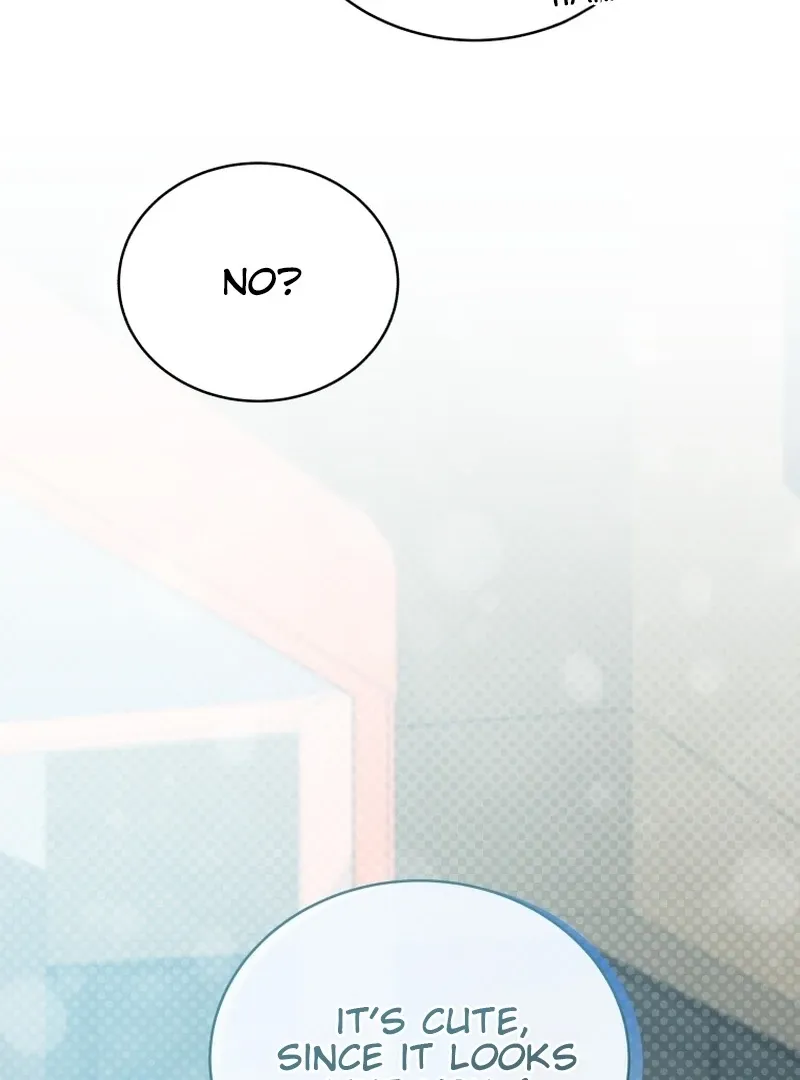 A Man Who Fell in Love With Me