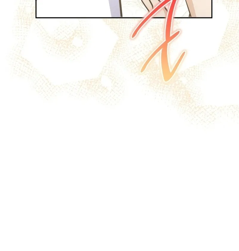 A Man Who Fell in Love With Me