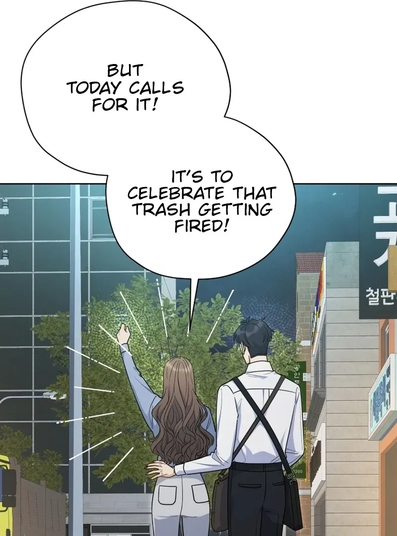 A Man Who Fell in Love With Me