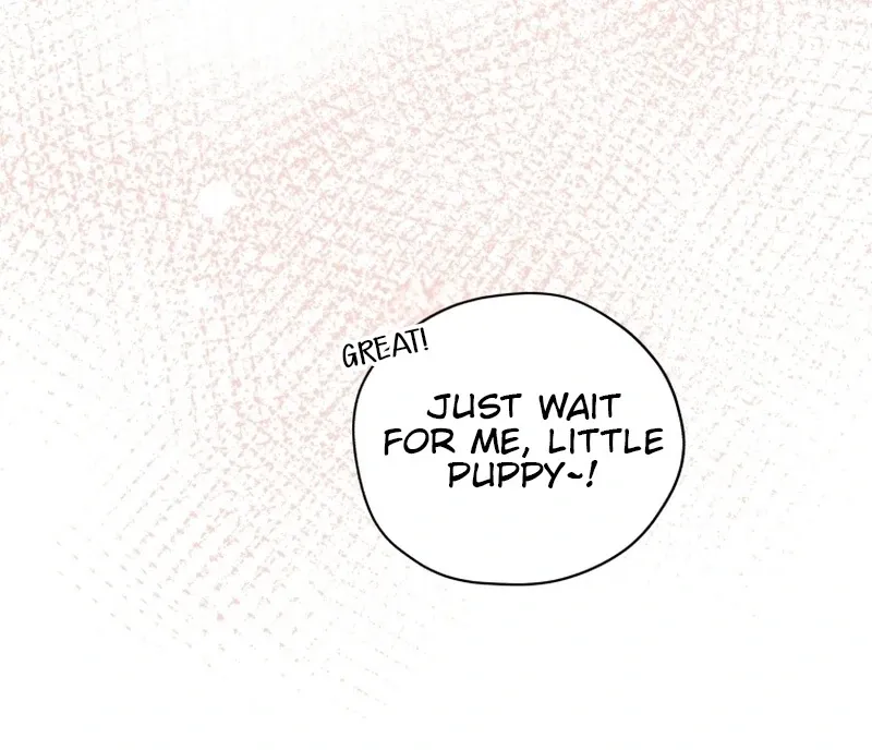 A Man Who Fell in Love With Me