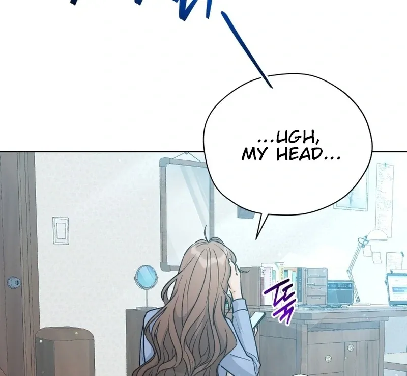 A Man Who Fell in Love With Me