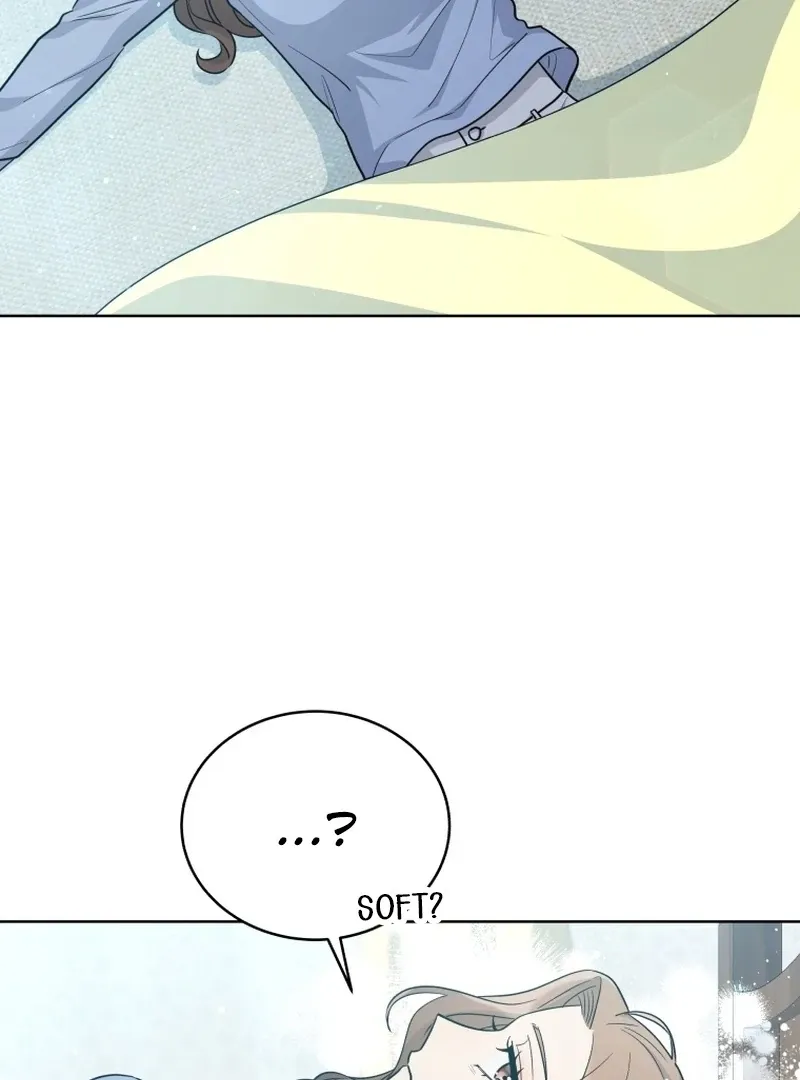 A Man Who Fell in Love With Me