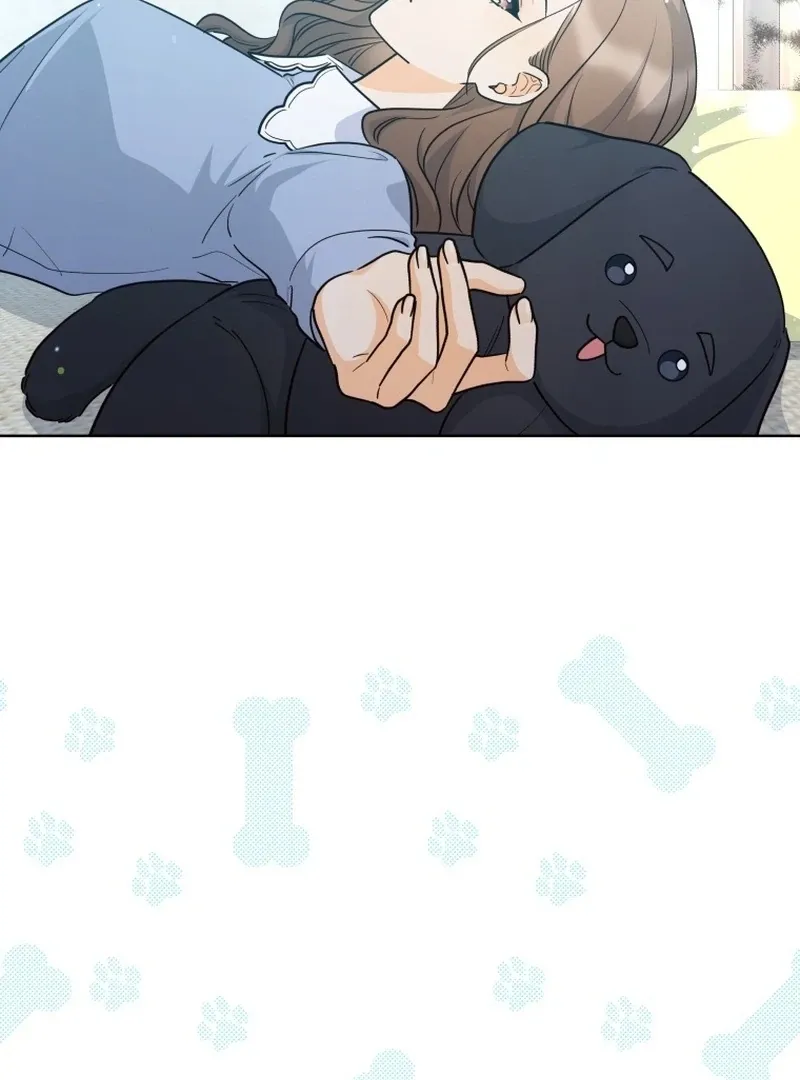 A Man Who Fell in Love With Me