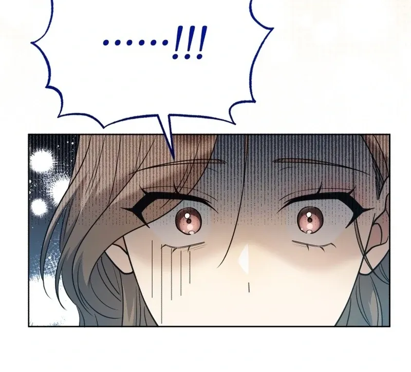 A Man Who Fell in Love With Me