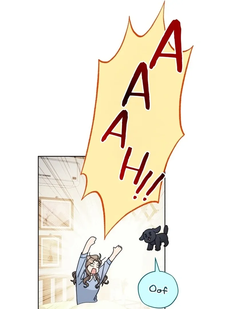 A Man Who Fell in Love With Me