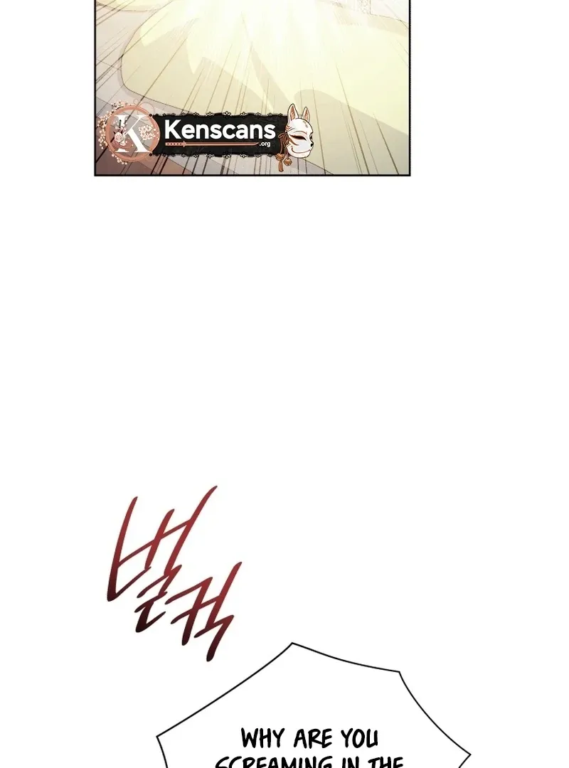 A Man Who Fell in Love With Me