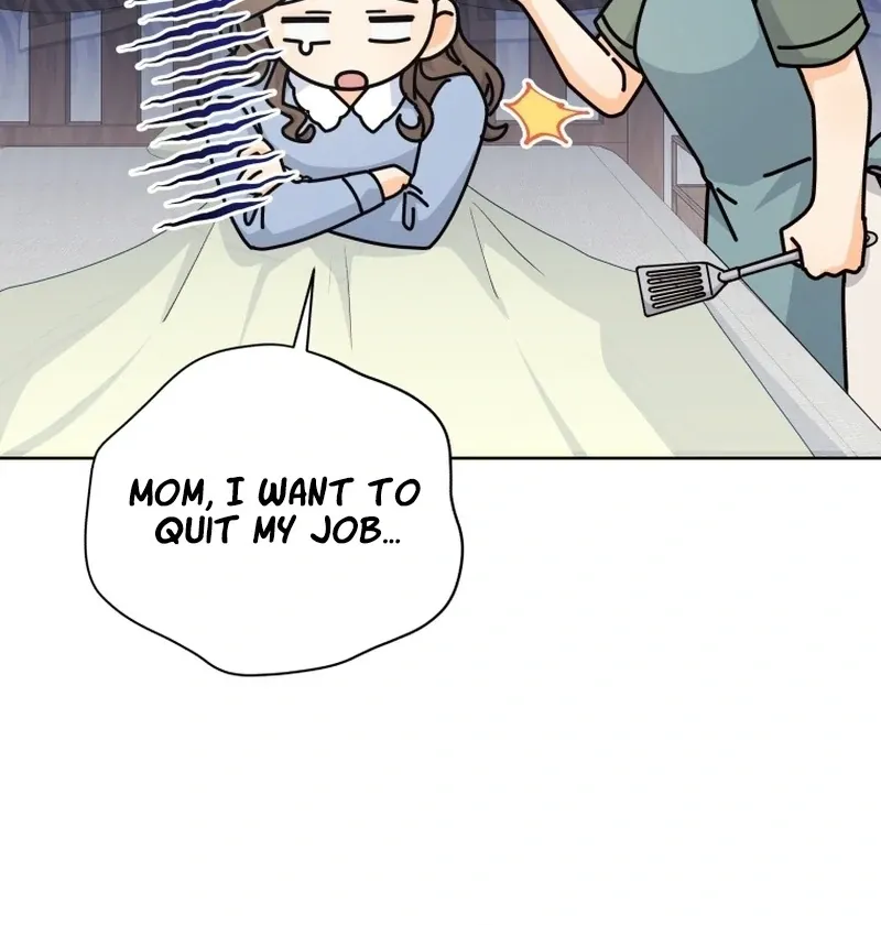 A Man Who Fell in Love With Me